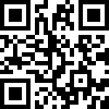 https://isna.ir/xd3QG8