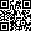 https://isna.ir/xdVcKd