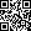 https://isna.ir/xdF2Wc