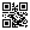 isna.ir/xdN86J