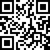 https://isna.ir/xdMrZ8