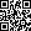https://isna.ir/xdWjfh