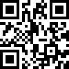 https://isna.ir/xdVMqn