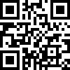 https://isna.ir/xd3kKt