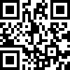 https://isna.ir/xdQW3R