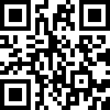 https://isna.ir/xd322q
