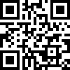 https://isna.ir/xdGbp6