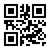 isna.ir/xcXP7W