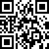 https://isna.ir/xd4ycF