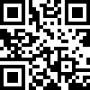 https://isna.ir/xdGmwX