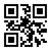 isna.ir/xdSGsF