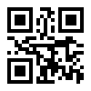 isna.ir/xdTVb6