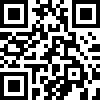 https://isna.ir/x5wKz