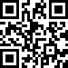 https://isna.ir/xcZdLT