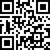 https://isna.ir/xdVXZM