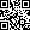 https://isna.ir/xcY734