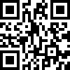 https://isna.ir/xdWZxv