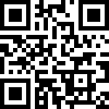 https://isna.ir/xdTgBk