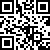 https://isna.ir/xdJysN