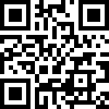 https://isna.ir/xdKj6C