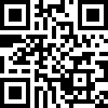 https://isna.ir/xdM3tC