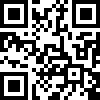 https://isna.ir/xdGBsV