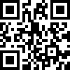 https://isna.ir/xbC6wv