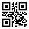 isna.ir/xdGNHd