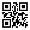 isna.ir/xdTKb6