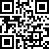 https://isna.ir/xdGLN2