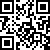 https://isna.ir/xdWZNq