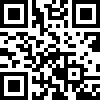 https://isna.ir/xdJjvY