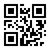 isna.ir/xd2bXf