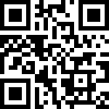 https://isna.ir/xd3tPK
