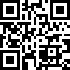 https://isna.ir/xdVDTW