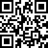 https://isna.ir/xdHvYM
