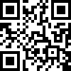 https://isna.ir/xdGD5S
