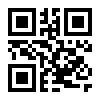 isna.ir/xdGR4M