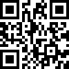 https://isna.ir/xdHsz4