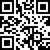 https://isna.ir/xdVsPW