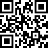https://isna.ir/xd3L2N