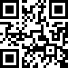 https://isna.ir/xdPgvB
