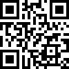 https://isna.ir/xdGh2s