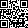 https://isna.ir/xcZzGW