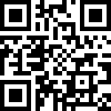 https://isna.ir/xd32Ct