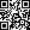 https://isna.ir/xdWLpq