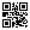 isna.ir/xdQgtx