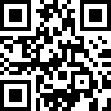 https://isna.ir/xd9kK
