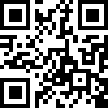 https://isna.ir/xdRsKG