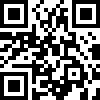 https://isna.ir/xdSXKq